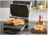 Электрогриль Tefal GC718D10