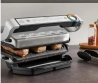 Электрогриль Tefal GC718D10