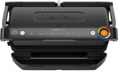 Tefal GC727810