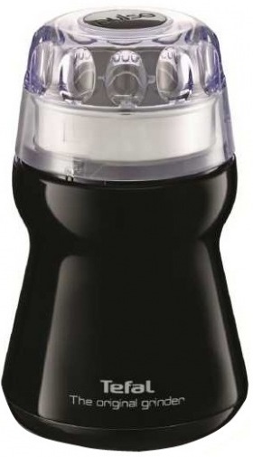 Кавомолка Tefal GT 1108 38