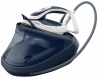 Утюг Tefal GV 9720 E0