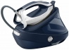 Утюг Tefal GV 9720 E0