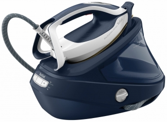 Tefal GV 9720 E0