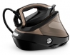 Утюг Tefal GV 9820 E0