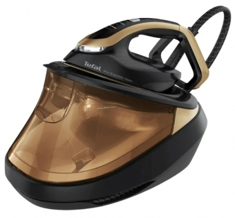 Tefal GV9823E1