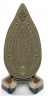 Утюг Tefal GV9920E0