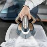 Утюг Tefal GV9920E0