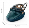 Утюг Tefal GV9920E0