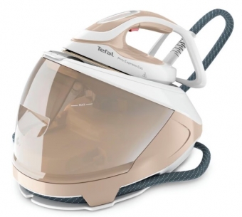 Tefal GV9E22E0