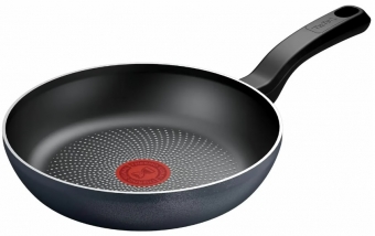 Tefal H0560342 So' Light