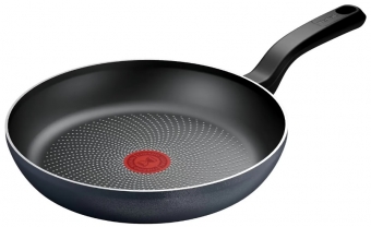 Tefal H0560542 So' Light