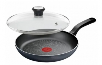Tefal H0560542_SET So' Light