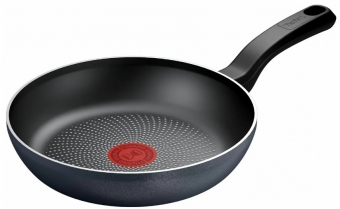 Tefal H0560642 So' Light