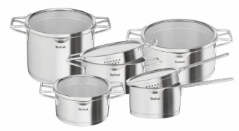 Tefal H852SA56 Nordica