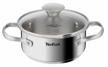 Каструля Tefal H8743155 Minis