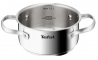 Каструля Tefal H8743155 Minis