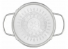 Каструля Tefal H8744255 Minis
