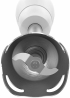Блендер Tefal HB 4531 38