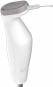 Блендер Tefal HB 4531 38