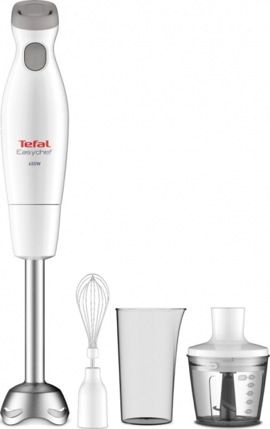 Блендер Tefal HB 4531 38