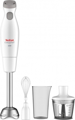 Tefal HB 4531 38