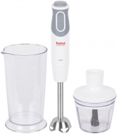 Tefal HB 6411 38