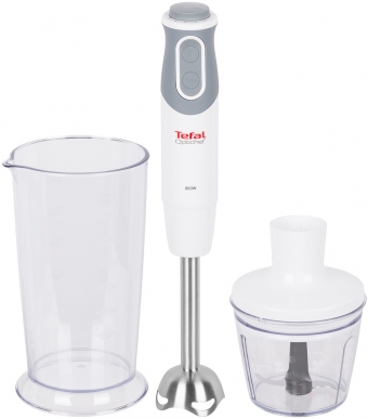 Tefal HB 6411 38