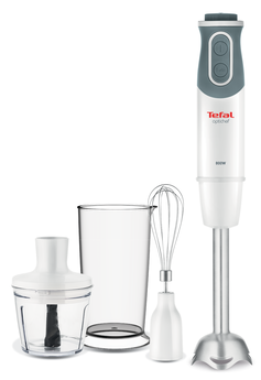 Tefal HB 6431 38