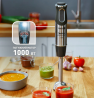 Блендер Tefal HB 656G 10