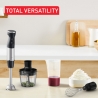 Блендер Tefal HB 6738 30
