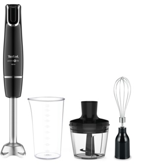 Блендер Tefal HB 9438 38