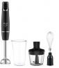 Блендер Tefal HB 9438 38