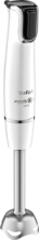 Tefal HB 9441 38