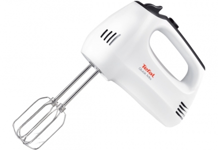 Міксер Tefal HT 3101 38