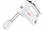 Миксер Tefal  HT 3101 38