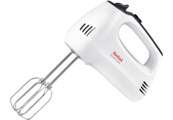 Tefal HT 3101 38