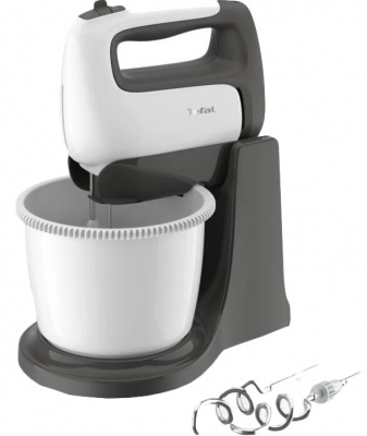 Tefal  HT 4641 38