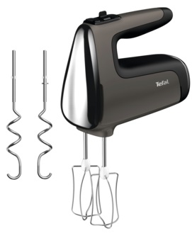 Миксер Tefal HT 650E 38