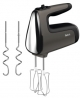Миксер Tefal HT 650E 38