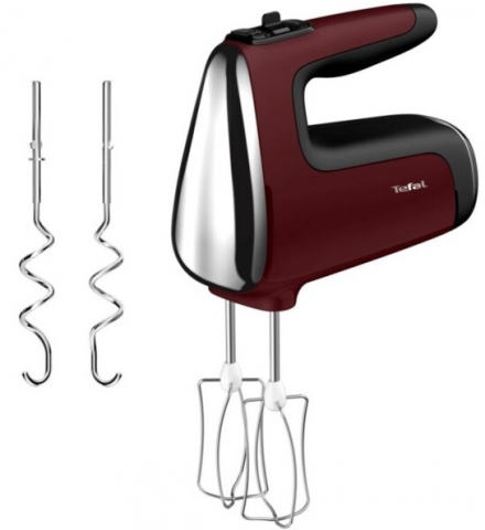 Міксер Tefal HT 6525 38