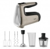 Міксер Tefal HT663AF0