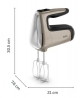 Міксер Tefal HT663AF0