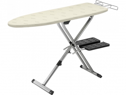 Гладильная доска Tefal IB 9100 E0