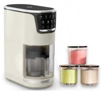 Tefal IG602AE0