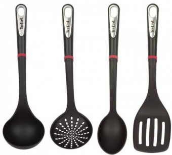 Tefal Ingenio K206S414