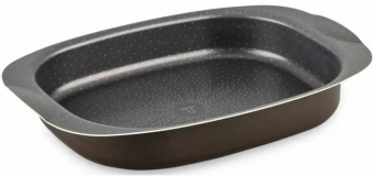 Tefal J1601502 Success