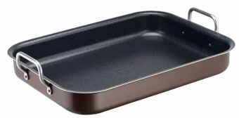 Tefal J1605902 Success