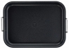 Форма Tefal J1605902 Success