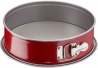 Форма Tefal J1641174 Delibake