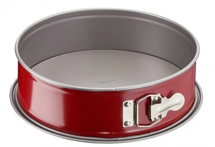 Форма Tefal J1641474 Delibake